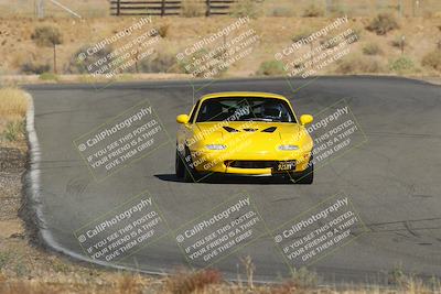 media/Sep-29-2024-Turn8 Trackdays (Sun) [[1cf3b4bb64]]/Green/Session 1 (Turn 3)/